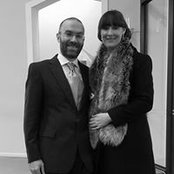 Foto von Grainne Healy