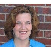 Lorie Sechrist's photo