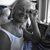 Linda Jerling's photo