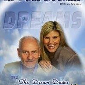 DreamTeam Coaching's photo