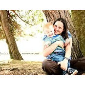 Kelly Zacher's photo