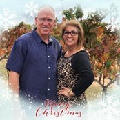 Angela Black's photo