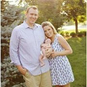 Karaline Grubaugh's photo