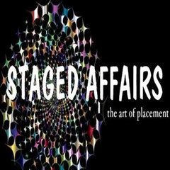 Staged Affairs