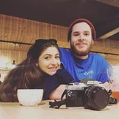 Benjamin van Lierop's photo