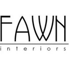 FAWN interiors