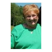 Judith Tolloti's photo