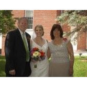 Jerry Fadden's photo