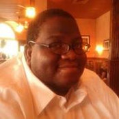 James Craft's photo