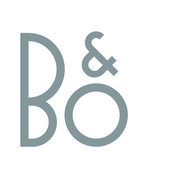 Bang & Olufsen Paddington's photo