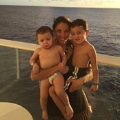 Giovanna Reilly's photo