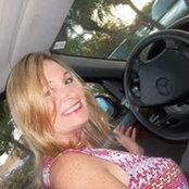 Carla Morgan's photo