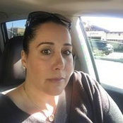 Michelle Cohen's photo