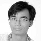 Foto di fanfong