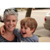 Christiane Magee's photo