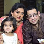 Ankit Gangwar's photo