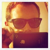 Chase King's photo