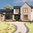 Rivendale Homes Texas