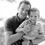 Dean Betsworth's photo