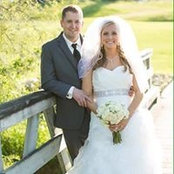 Courtney Lieber's photo