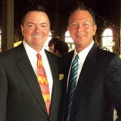 Rowdy Whitworth's photo