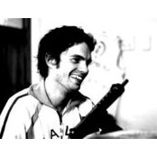 Photo de Dylan Giacon