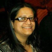 Photo de Haisha Pérez