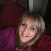 Lynn Rex's photo