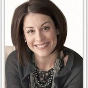 Ashley Goddyn's photo