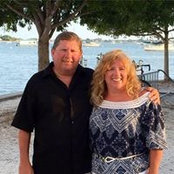 Jeanine Trumbetta's photo