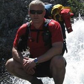 Foto von Frank Coughlan