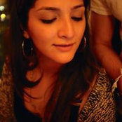 Sanam Nazer's photo