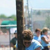 Becky Wissink's photo