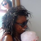 Ebele Ezeadi's photo