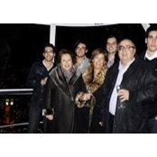 Daniel Schuldenfrei's photo