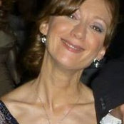 Foto von Ruth Zammit