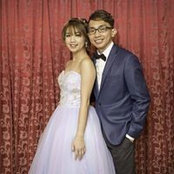 Charlene Maychee's photo