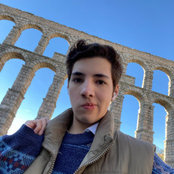 Foto von Fabio Prado