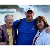 Lisa Gillespie Willett's photo