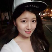 Foto de 游雨璇
