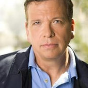 Foto de John Van Benten