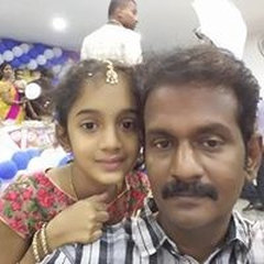 Rithya builders and developers
