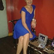 Arlyn Pascual's photo