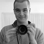 Foto de Aidan Cornelius-Bell
