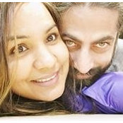 Foto von Satvinder Kaur