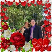 Mildred Chuas foto