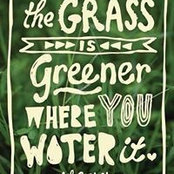 Denise Yack Mall's photo