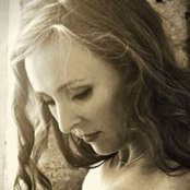 Melody Lynn's photo