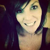 Shari Spillman's photo