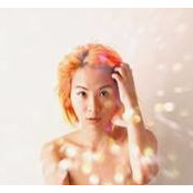 Hannah Chu's photo
